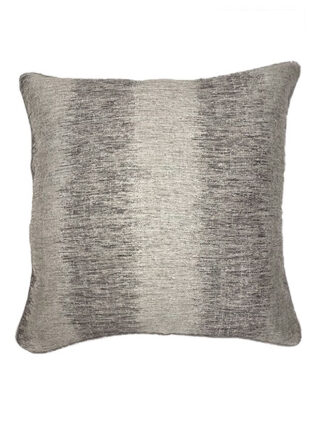 Perna Deco Light Gray