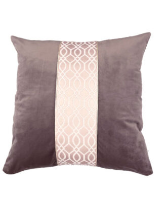 Perna Deco Soft Purple