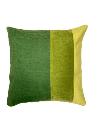 Perna Deco Green Verity