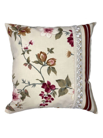 Perna Deco Modern Flowers