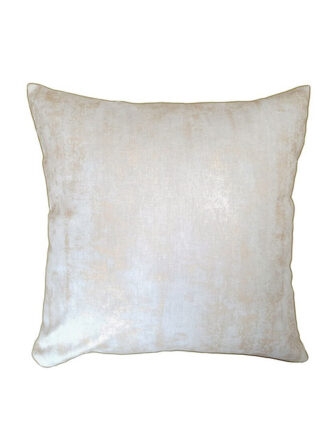 Perna Deco Silver Time