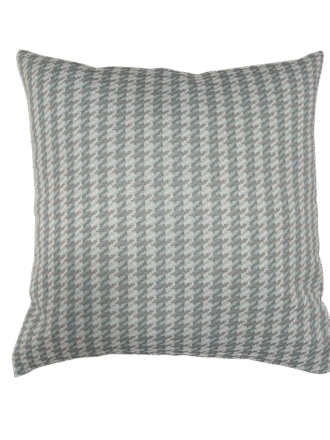Perna Deco Pepit Grey