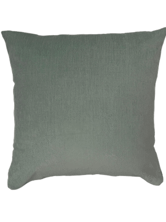 Perna Deco Natura Soft