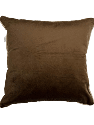 Perna Deco Velvet Rich